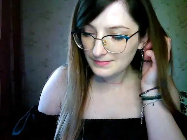 Live sex webcam photo for tastyariel #276758851
