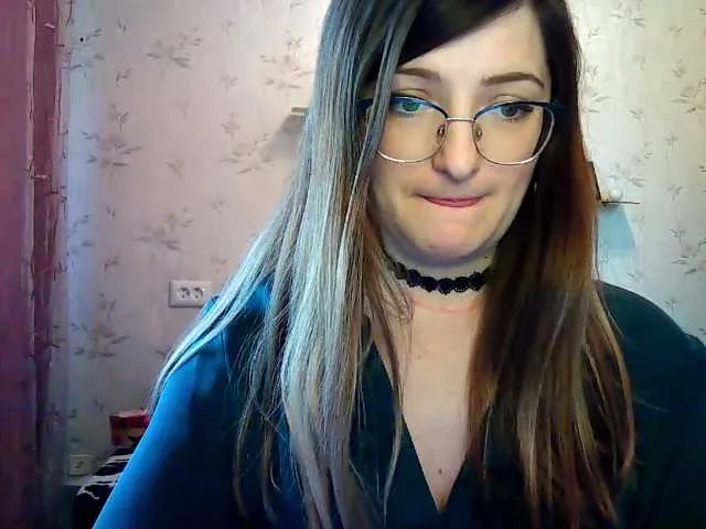 Live sex webcam photo for tastyariel #276808997