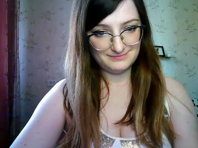Live sex webcam photo for tastyariel #276850400