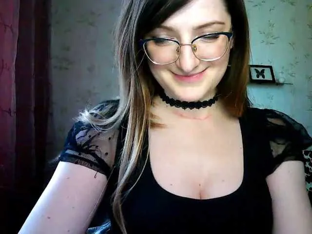 Live sex webcam photo for tastyariel #276906060