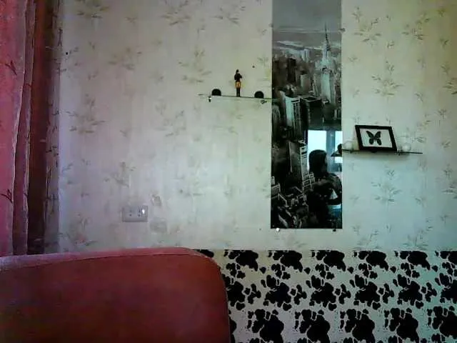 Live sex webcam photo for tastyariel #276954007