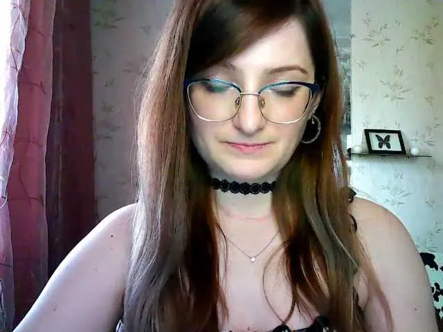 Live sex webcam photo for tastyariel #277033793