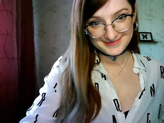 Live sex webcam photo for tastyariel #277039810