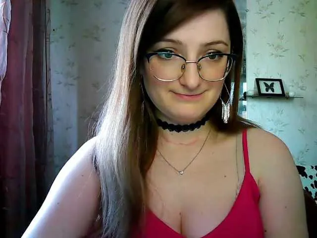 Live sex webcam photo for tastyariel #277046071