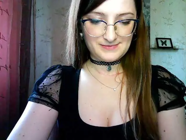 Live sex webcam photo for tastyariel #277069820