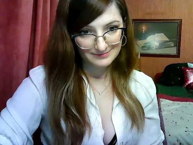 Live sex webcam photo for tastyariel #277171751