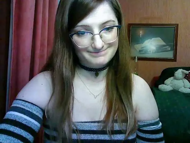 Live sex webcam photo for tastyariel #277206120