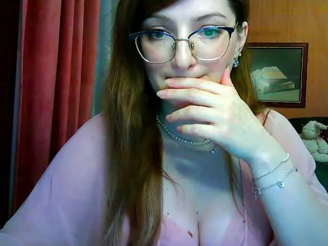 Live sex webcam photo for tastyariel #277214737