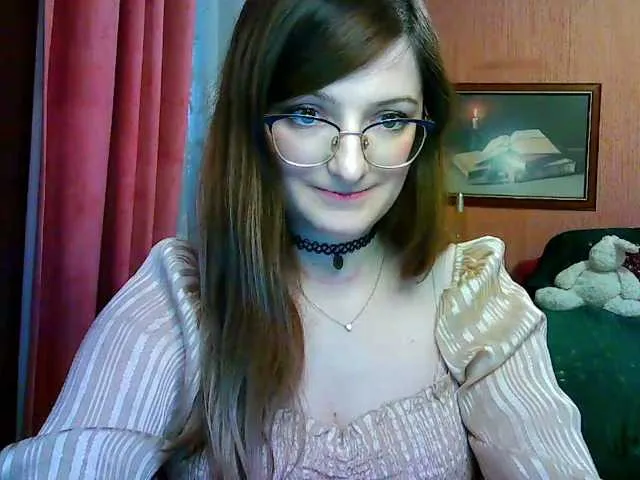 Live sex webcam photo for tastyariel #277221895