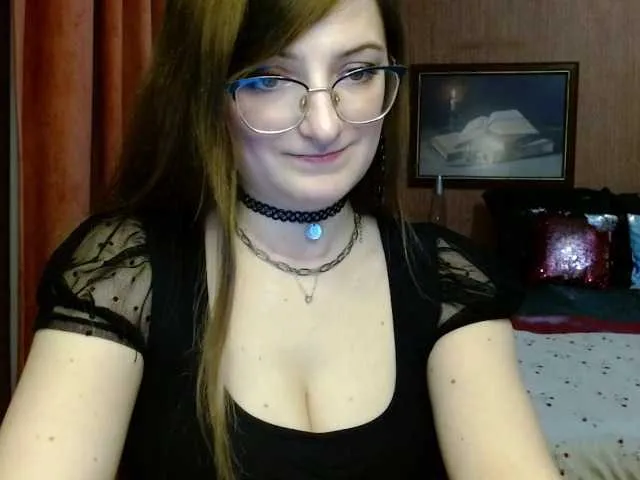 Live sex webcam photo for tastyariel #277310526