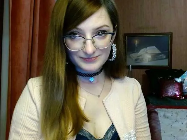 Live sex webcam photo for tastyariel #277317820
