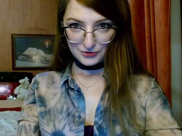 Live sex webcam photo for tastyariel #277372930