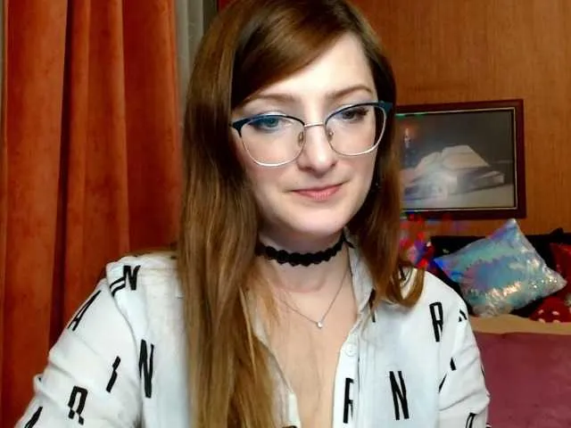 Live sex webcam photo for tastyariel #277423033