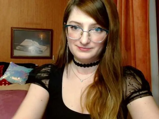 Live sex webcam photo for tastyariel #277499011