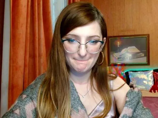 Live sex webcam photo for tastyariel #277515616
