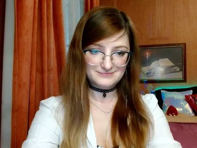 Live sex webcam photo for tastyariel #277541239