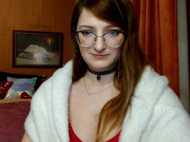 Live sex webcam photo for tastyariel #277548156