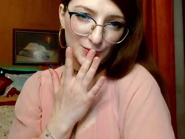 Live sex webcam photo for tastyariel #277561780