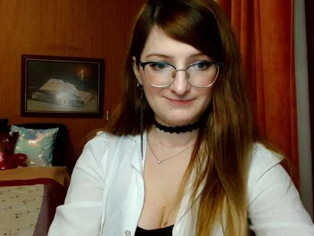 Live sex webcam photo for tastyariel #277587976