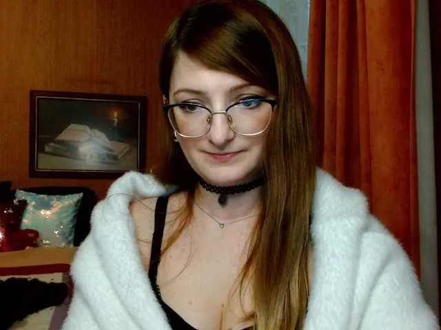 Live sex webcam photo for tastyariel #277594590