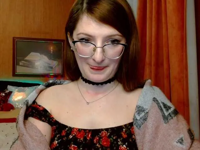 Live sex webcam photo for tastyariel #277637380