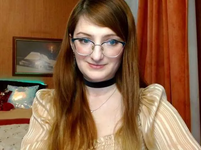 Live sex webcam photo for tastyariel #277643854