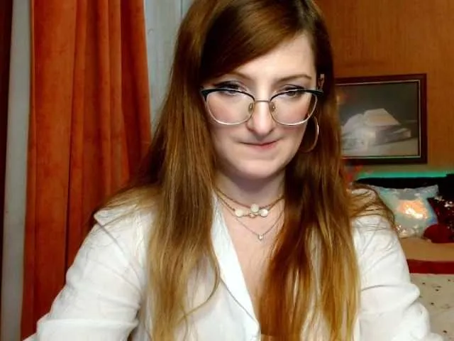 Live sex webcam photo for tastyariel #277650624