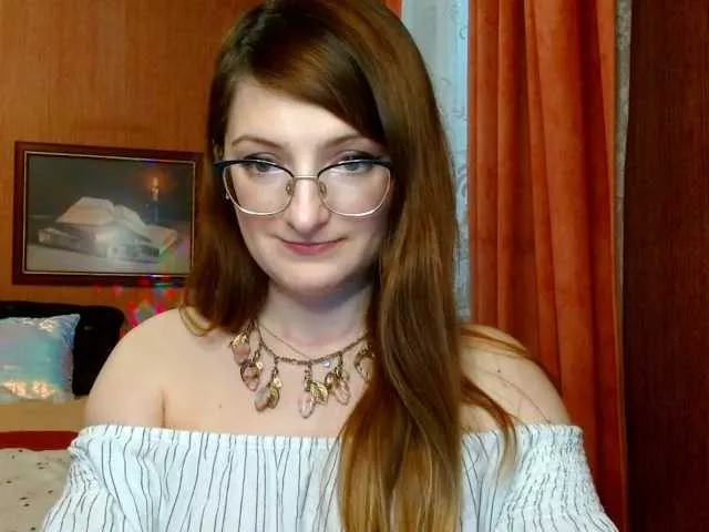 Live sex webcam photo for tastyariel #277682970