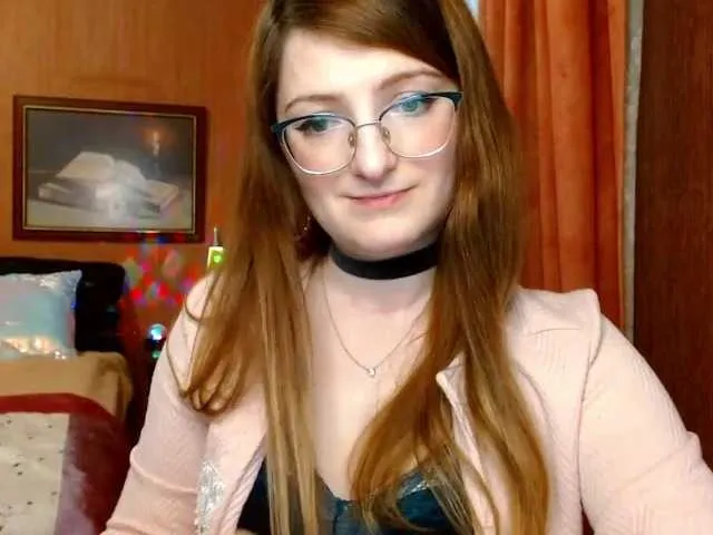 Live sex webcam photo for tastyariel #277689510