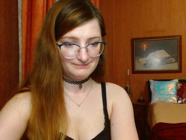 Live sex webcam photo for tastyariel #278194847