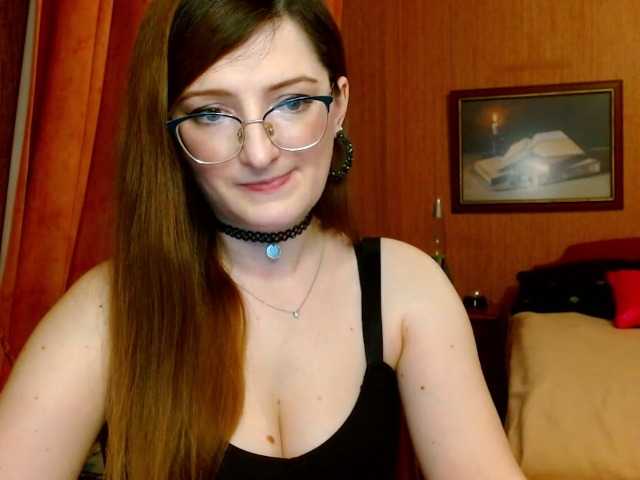 Live sex webcam photo for tastyariel #278279797