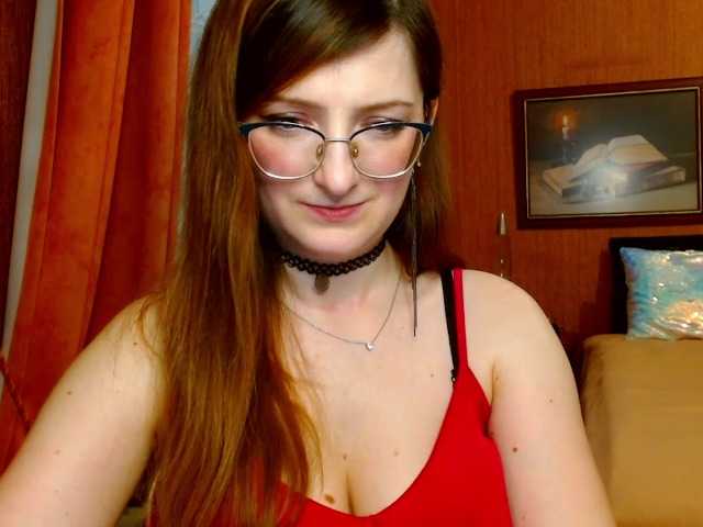 Live sex webcam photo for tastyariel #282609585