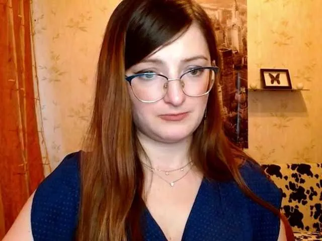 Live sex webcam photo for tastyariel #290360146