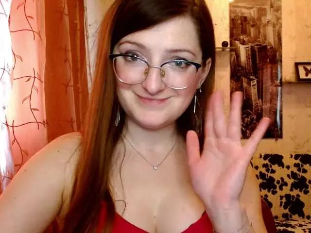 Live sex webcam photo for tastyariel #290438646