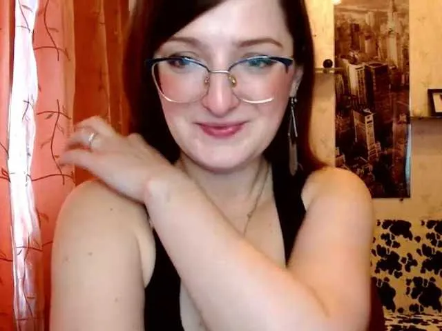 Live sex webcam photo for tastyariel #290465389