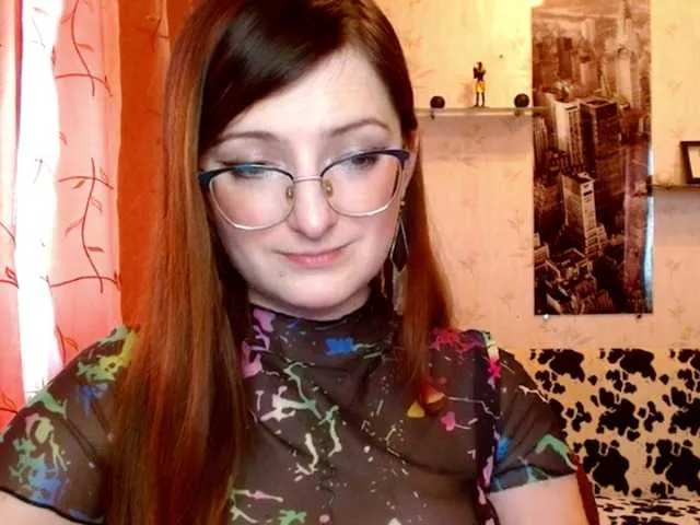 Live sex webcam photo for tastyariel #290472612
