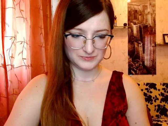 Live sex webcam photo for tastyariel #290527133