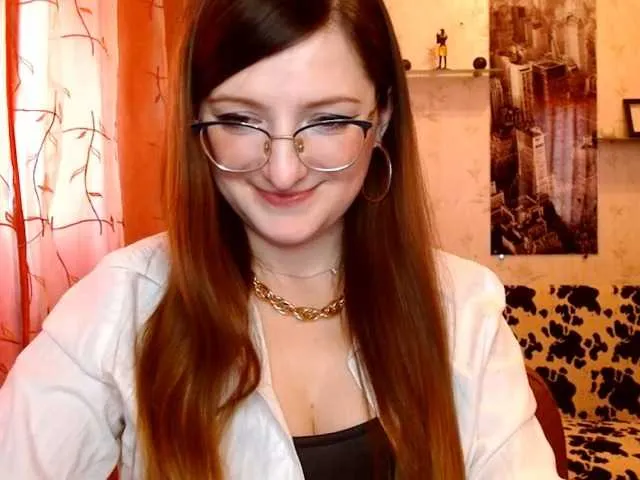 Live sex webcam photo for tastyariel #290534145