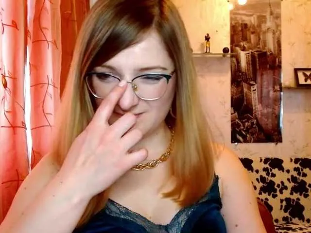 Live sex webcam photo for tastyariel #290567200