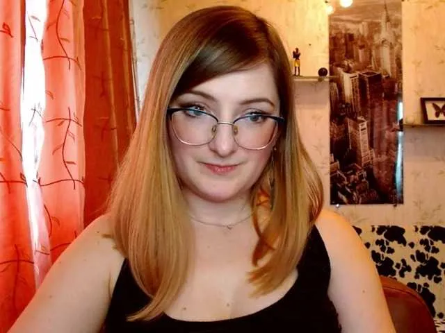 Live sex webcam photo for tastyariel #290574393