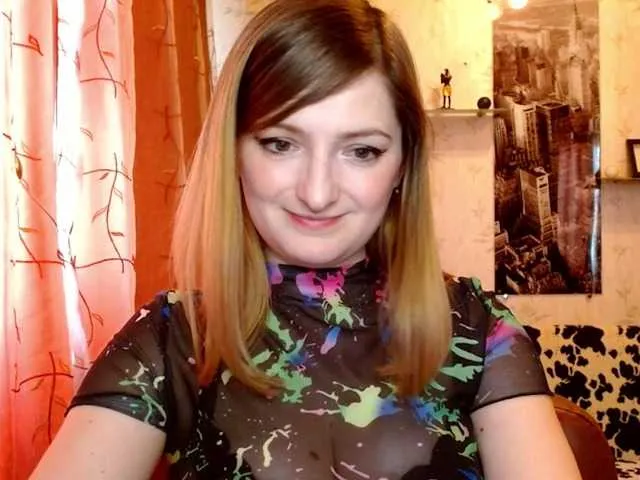 Live sex webcam photo for tastyariel #290581784