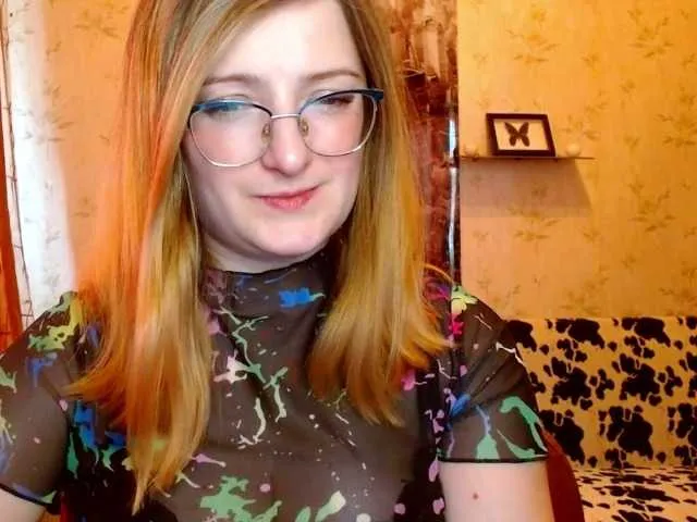 Live sex webcam photo for tastyariel #290668542