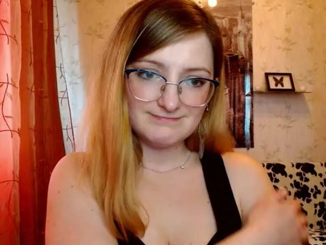 Live sex webcam photo for tastyariel #290757075