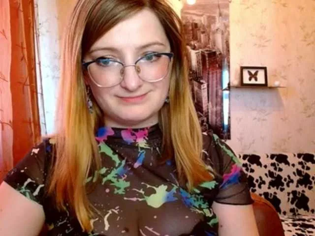 Live sex webcam photo for tastyariel #290812791