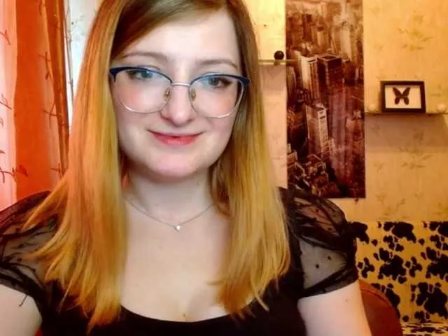 Live sex webcam photo for tastyariel #290846455