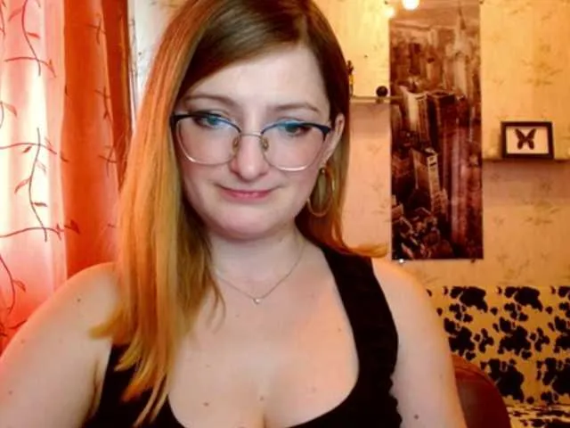 Live sex webcam photo for tastyariel #290853514
