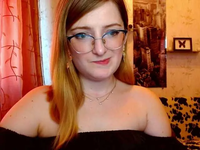 Live sex webcam photo for tastyariel #290908791