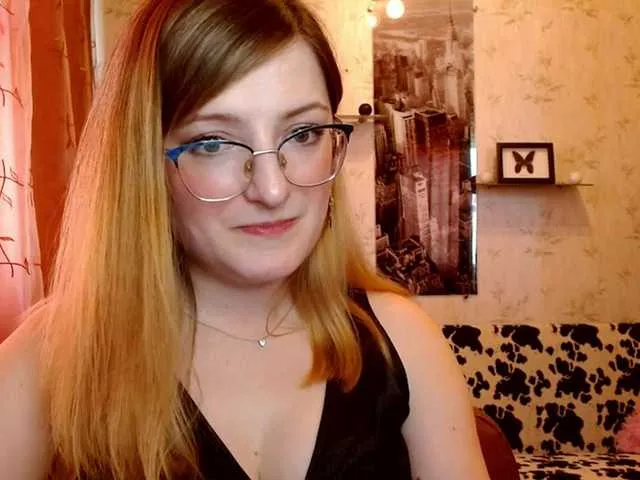 Live sex webcam photo for tastyariel #290936377