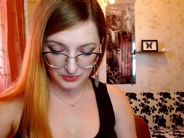 Live sex webcam photo for tastyariel #290943507