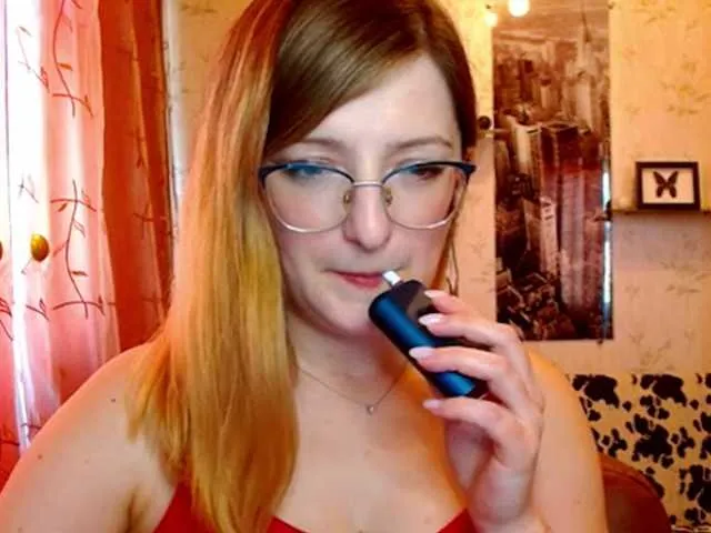 Live sex webcam photo for tastyariel #290950804